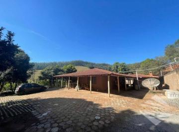 3e2f3097303ab47b7011314fd880b498b8b03a7b · Chácara com 2 dormitórios à venda, 9.348,50m² - Registro - Taubaté/SP