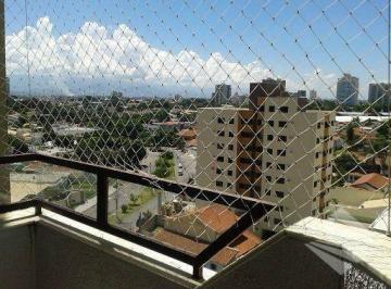 7a05747f15b48d0a4af6f66bb880060f1e28f958 · Apartamento com 3 dormitórios à venda, 103,76m² - Jardim das Nações - Taubaté/SP
