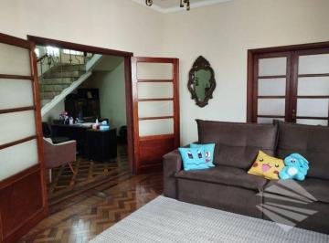 dadd551518bb556cbf8f49b14804ce3c91343f5d · Sobrado com 4 dormitórios à venda, 260,50m² - Centro - Taubaté/SP