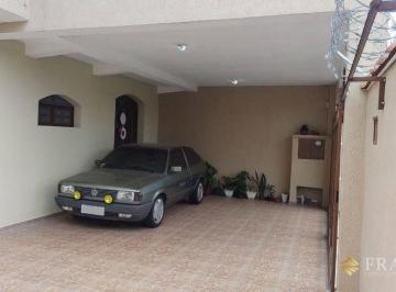5583a3a1170d5907b96c3c2c16a6ff8e04a3311f · Sobrado com 2 dormitórios à venda, 176 m² - Jardim Santa Catarina - Taubaté/SP