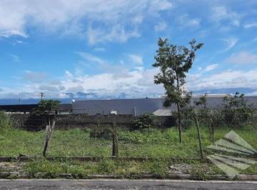 32d608111bf0516457a08c015b44056f42e534ee · Terreno à venda, 300 m² - Esplanada Independência - Taubaté/SP