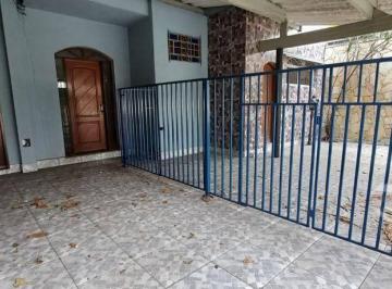f787ab41e63ea25aabeaca868d6d38378e038646 · Casa com 5 dormitórios à venda, 320 m² - Jardim Ana Emília - Taubaté/SP