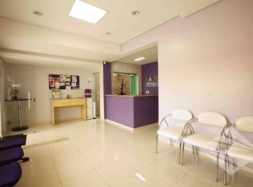 55bb12b6b92d8b2c5cccb83bb2b50902ec2c6c09 · Sala comercial para alugar, 15 m² - Independência - Taubaté/SP