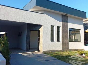 6376f6065dc0833405f3e8741acff310fce4b065 · Casa com 3 dormitórios à venda, 192 m² - Condomínio Pinheiros de Tremembé - Tremembé/SP