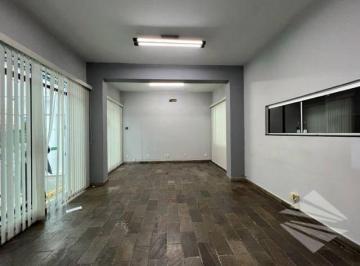 333caef3032ee0a365f0a8a64084d36a9816d7e3 · Ponto à venda, 171 m² por R$ 690.000,00 - Centro - Taubaté/SP
