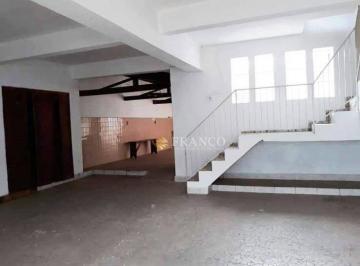bc51c6545af330bbfbd791c94551639737a18851 · Sobrado com 5 dormitórios à venda, 295,92m² - Centro - Tremembé/SP
