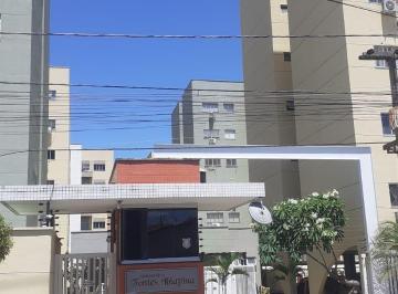 dd5e3def62f4a96cf12d11d4cf0981001f7cb60d · APARTAMENTO COM 3 QUARTOS NO CONDOMINIO FONTES IBIAPINA