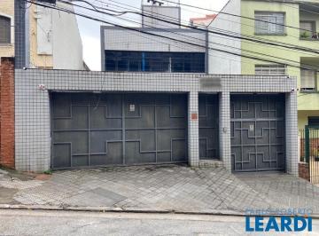venda-5-dormitorios-aclimacao-sao-paulo-1-6860490.jpg · Imoveis - na Aclimação