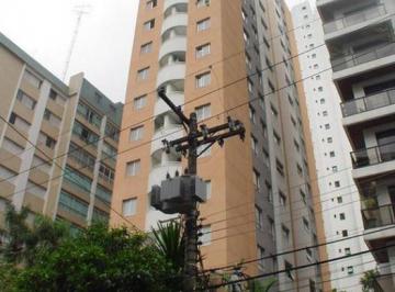 venda-2-dormitorios-aclimacao-sao-paulo-1-5447681.png · Imoveis - na Aclimação