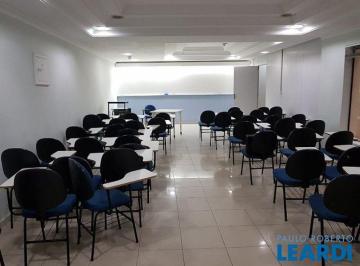 locacao-centro-sao-paulo-1-6864069.jpeg · Imoveis - no Centro