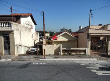 Terreno · 300m² · Terreno na região da Penha