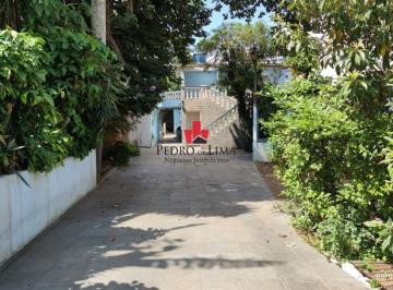 Terreno · 900m² · Terreno de 900m²  no Bairro Cangaiba