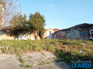 venda-vila-madalena-sao-paulo-1-6856300.jpeg · Imoveis - na Vila Madalena
