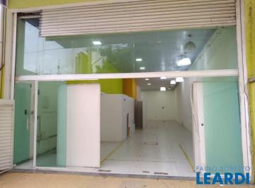 locacao-vila-clementino-sao-paulo-1-6209521.jpeg · Imoveis - na Vila Clementino