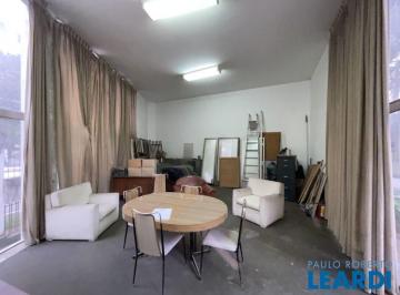venda-paraiso-sao-paulo-1-5958767.jpg · Imoveis - no Paraíso