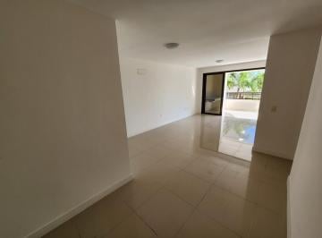 Apartamento de 4 quartos, Rio de Janeiro · APARTAMENTO NO CONDOMÍNIO ILHA PURA