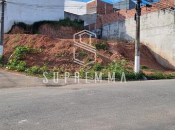20230728164231568.jpg · Terreno para Venda em Cruzeiro, Lagoa Dourada II