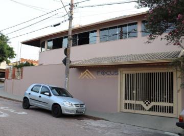 0b5a4990486eb6846d69720920d0449e5f007958 · Casa com 3 dormitórios à venda, 280 m² por R$ 1.299.000,00 - Parque União - Jundiaí/SP