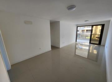 Apartamento de 3 quartos, Rio de Janeiro · APARTAMENTO COM 3 QUARTOS NO CONDOMÍNIO ILHA PURA