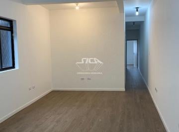 Foto 01 · Apartamento, Vila Mariana, São Paulo, SP