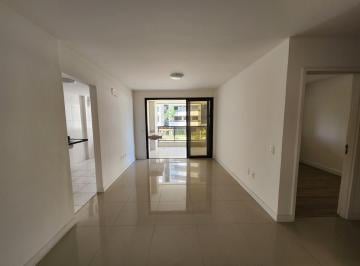 Apartamento de 2 quartos, Rio de Janeiro · APARTAMENTO COM 2 QUARTOS NO CONDOMÍNIO ILHA PURA