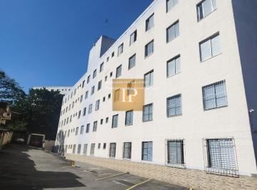 2023/07/e90662794f78ecd6a5d9122572e542a7.jpg · APARTAMENTO - CONJUNTO HABITACIONAL PADRE MANOEL DE PAIVA