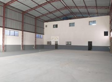 20230416153053316859.jpg · Galpão para Venda em Tremembé, Aterrado, 4 banheiros, 6 vagas