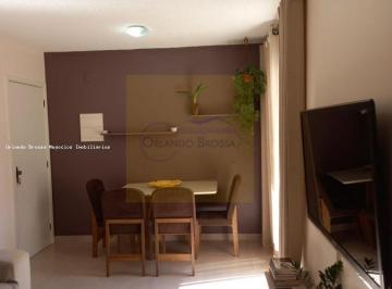 20230727105402134099.jpg · Apartamento para Venda em Cotia, JARDIM MONTE SANTO, 2 dormitórios, 1 banheiro, 1 vaga