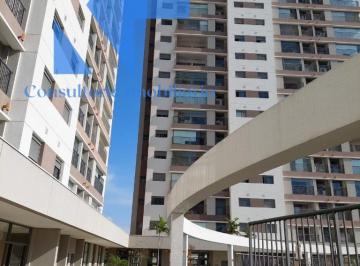 Foto 12 · Viva no paraíso urbano em Campinas! Apresentamos para você o mais encantador apartamento à venda, co