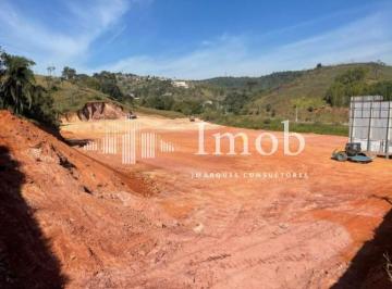 Foto 01 · Terreno com projeto aprovado pela prefeitura