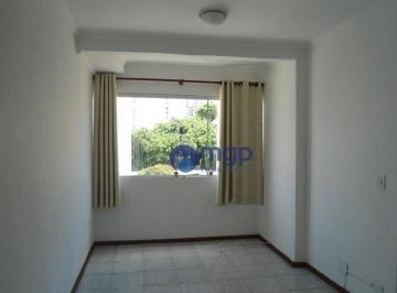 2d7372be252d5ea1b0814dd2f0e98062d4cbb7e7 · Apartamento com 1 dormitório à venda, 34 m² por R$ 320.000 - Santana - São Paulo/SP