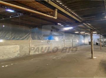 10848_iBq99vUo00ju14_1084864c17102d8497.jpg · Comercial para aluguel - no Jardim Sônia Maria