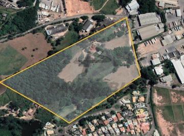 10821_i381BFJH_1082164b01dd631e1a.jpg · Terreno à venda - em Itupeva