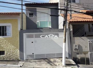 76ac35b852b5518dd8192d40dbc7494cdebfa7b1 · Sobrado com 2 dormitórios à venda, 65 m² por R$ 410.000,00 - Jardim Nordeste - São Paulo/SP