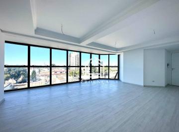 f9e942c1ff1298a88e1df3acce66b75dd3b836ff · Apê central com 3 dorm. à venda, 104m² por R$ 630.000 - São Pedro - SJP/PR