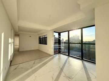 5a04f1ce056839476c36485e58619f2ea180db5b · Apê central com 3 dorm. e 2 vagas à venda, 104m² por R$ 625.000 - São Pedro - SJP/PR