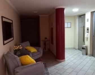 Apartamento de 2 quartos, São Paulo · Apto. de 2 dorm. para venda na Rua Tucunduva - Freguesia do Ó