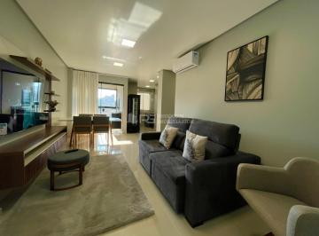 g1_2300_79658_0918_170624.jpeg · APARTAMENTO COM EXCELENTE LOCALIZAÇÃO