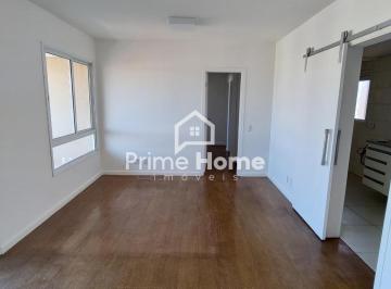 0 · apartamento à venda em Jardim Proença