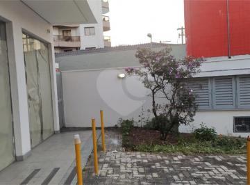 Comercial , São Paulo · Prédio inteiro-locação comercial-SANTANA/ZN/SP-629 m², ESPETACULAR!