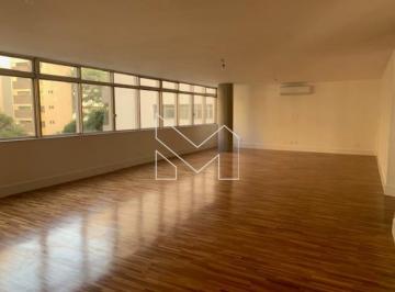 Foto 01 · Apartamento, Higienópolis, São Paulo, SP