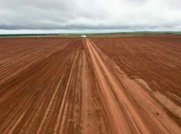 Rural , Pedro Afonso · Fazendão  no Tocantins 