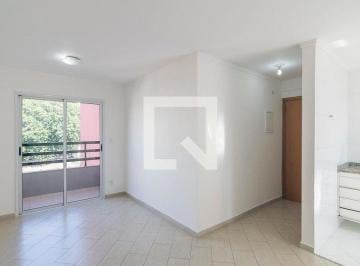 Apartamento · 59m² · 2 Quartos · 2 Vagas · Apartamento para Aluguel - Jardim, 2 Quartos, 59 m2 - Santo André