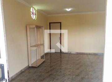 Apartamento · 42m² · 1 Quarto · Apartamento para Aluguel - Fonte Grande, 1 Quarto,  42 m² - Contagem