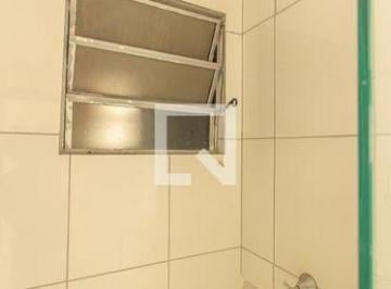 Apartamento Aluguel de 2 quartos · Apartamento para Aluguel - Guaratiba, 2 Quartos, 50 m² - Rio de Janeiro