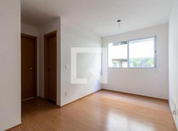 Apartamento · 50m² · 2 Quartos · Apartamento para Aluguel - Vila Cosmopolita, 2 Quartos, 50 m² - São Paulo