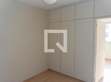 Apartamento · 28m² · 1 Quarto · 1 Vaga · Apartamento para Aluguel - Consolação, 1 Quarto, 28 m² - São Paulo