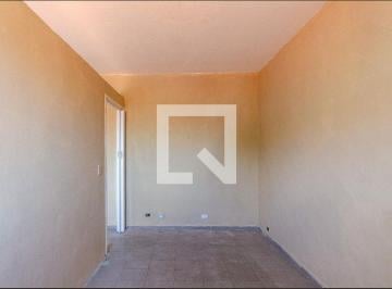Casa · 30m² · 1 Quarto · Casa para Aluguel - Piqueri, 1 Quarto, 30 m² - São Paulo