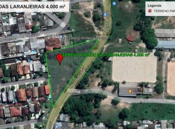 Photo_0 · 
                ALUGO TERRENO PARQUE DAS LARANJEIRAS 4.000 m² MANAUS - AM
            