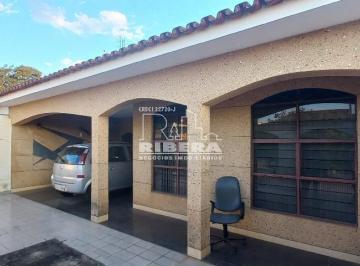 0082/008224N001.jpg · VENDA - CASA VILA HARO / SOROCABA/SP